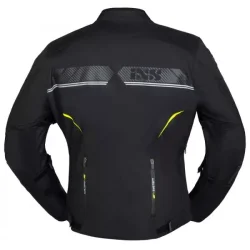 IXS Carbon-ST Jakke
