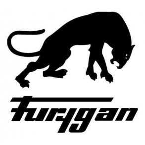 FURYGAN