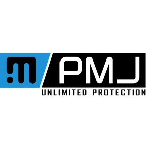PMJ Lady